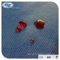 anti-alcohol SMS Nonwoven, anti-blood SMS Nonwoven, anti-oil SMS Nonwoven